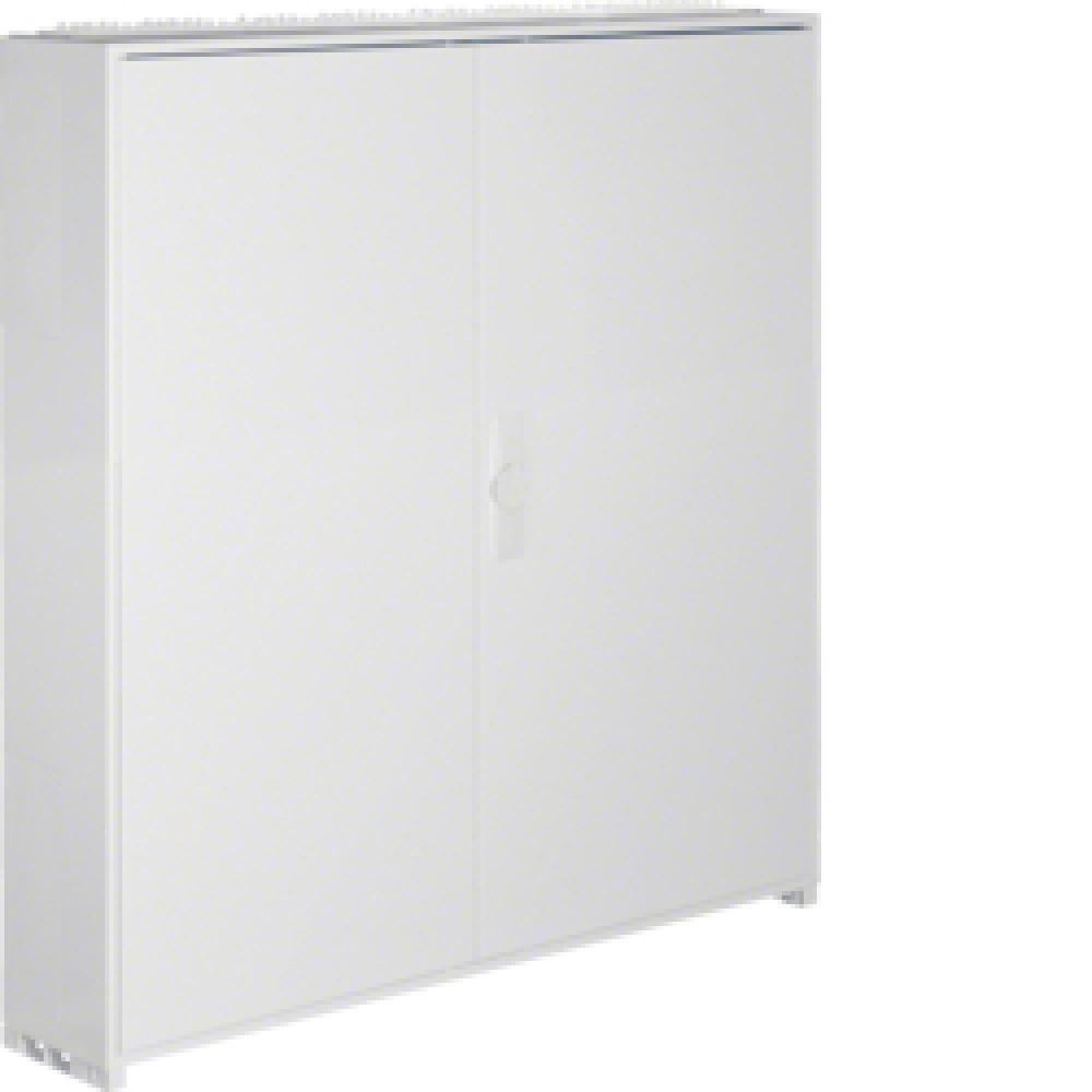 Щит Univers IP44/II 1100x1050x205, 4 секції -> Щит Univers IP44/II 1100x1050x205, 4 секции