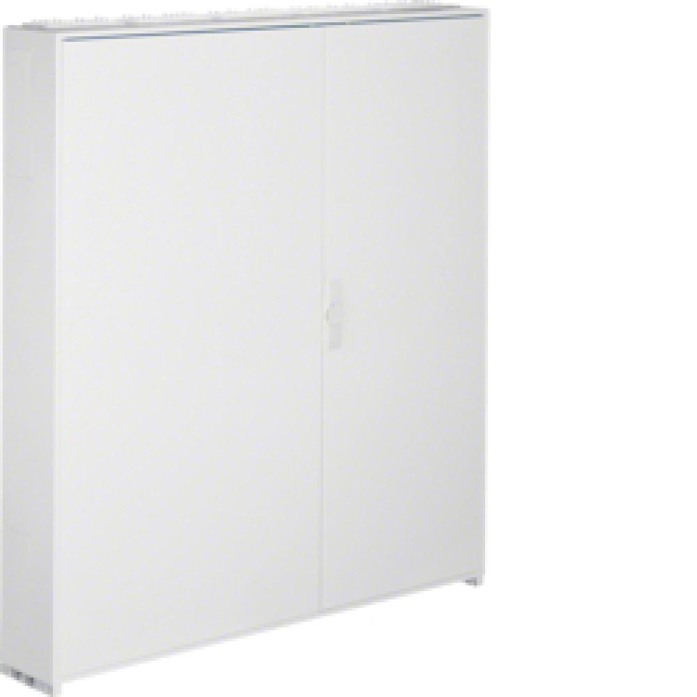 Щит Univers IP44/II 1400x1300x205, 5 секцій