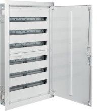 Щит Univers в/у IP30/II QC 957x565x112мм 156М
