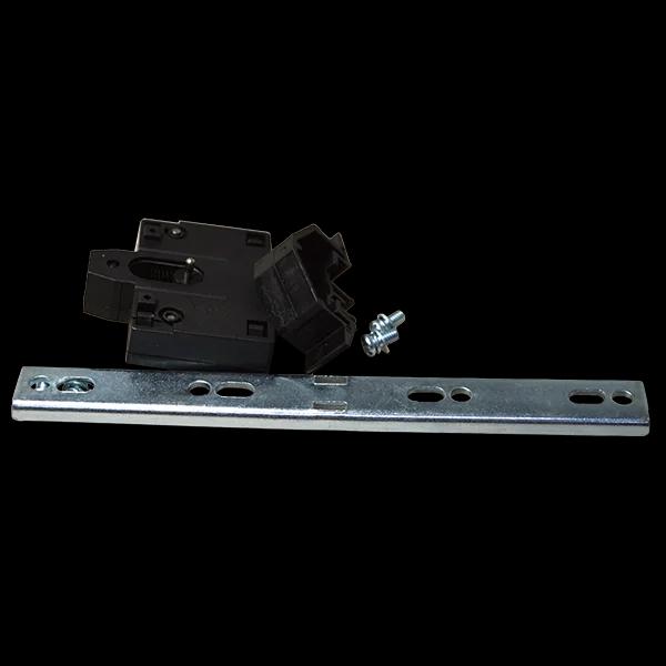 Механічне блокування для контакторів SB-PC 40А-95А UEC