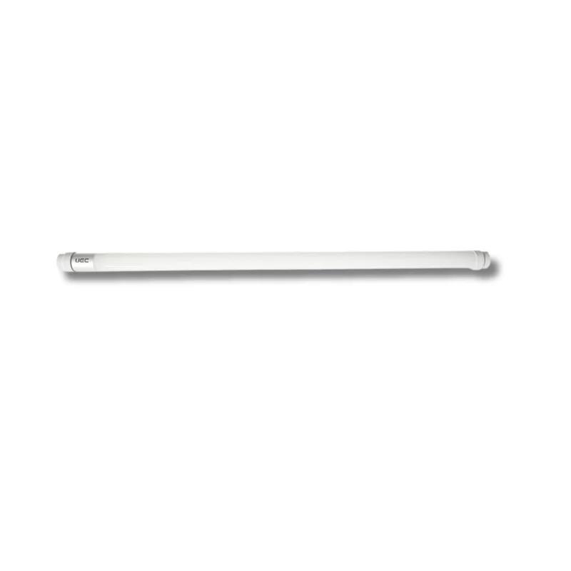 Лампа LED UEC Delta LB T8 18Вт G13 4000К 1200мм
