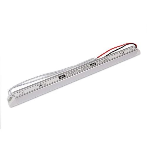 Блок живленя OEM DC12 60W 5А LTR-60 stick