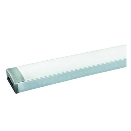 Лінійний LED світильник OEM 5В LN-V2-5-4.5-50-4-TYPE-C 4.5Вт 50см 4500К
