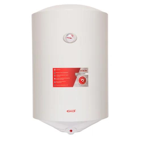 Водонагрівач NOVA TEC DIRECT DRY NT-DD-100 (водонагрівач із сухим теном)
