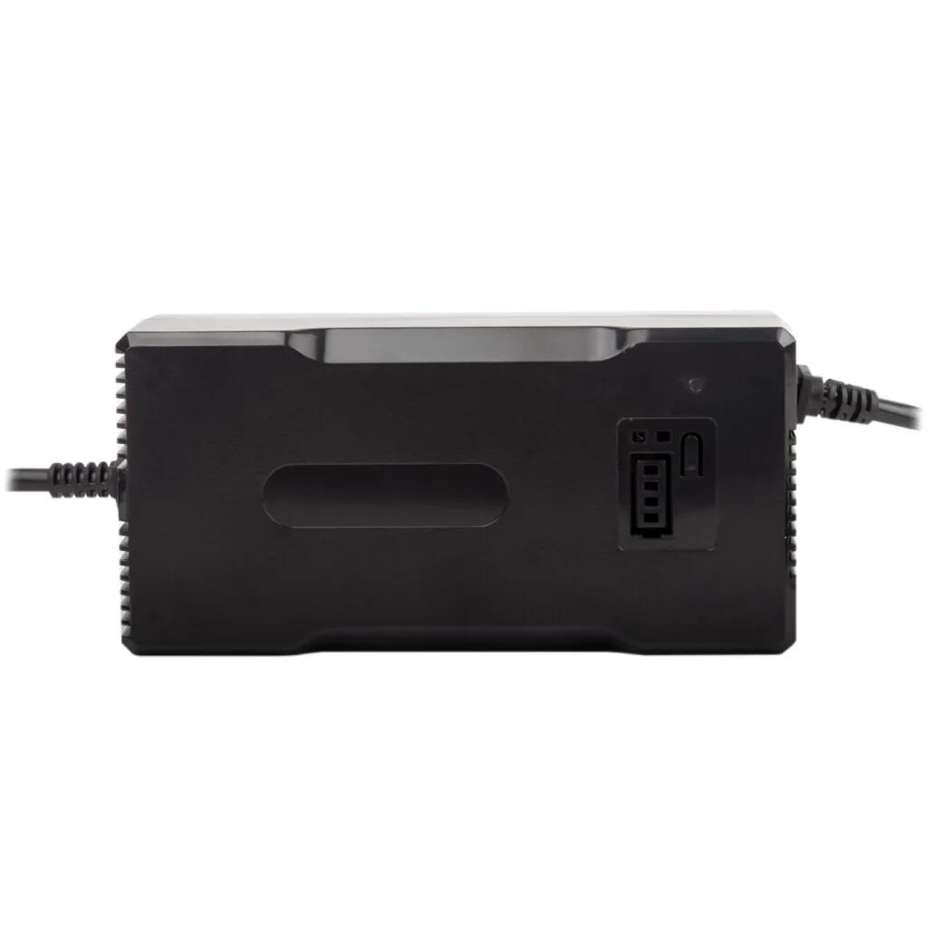 Зарядний пристрій для акумуляторів LiFePO4 24V (29.2V)-7A-168W(1)