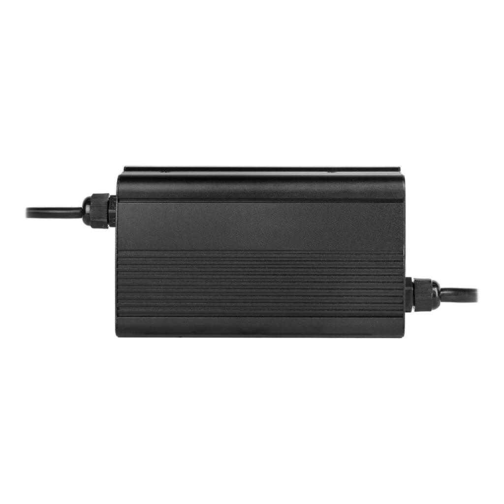 Зарядний пристрій для акумуляторів LiFePO4 12V (14.6V)-20A-240W