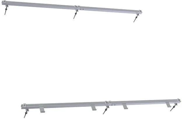 Кронштейн KS2100-2B