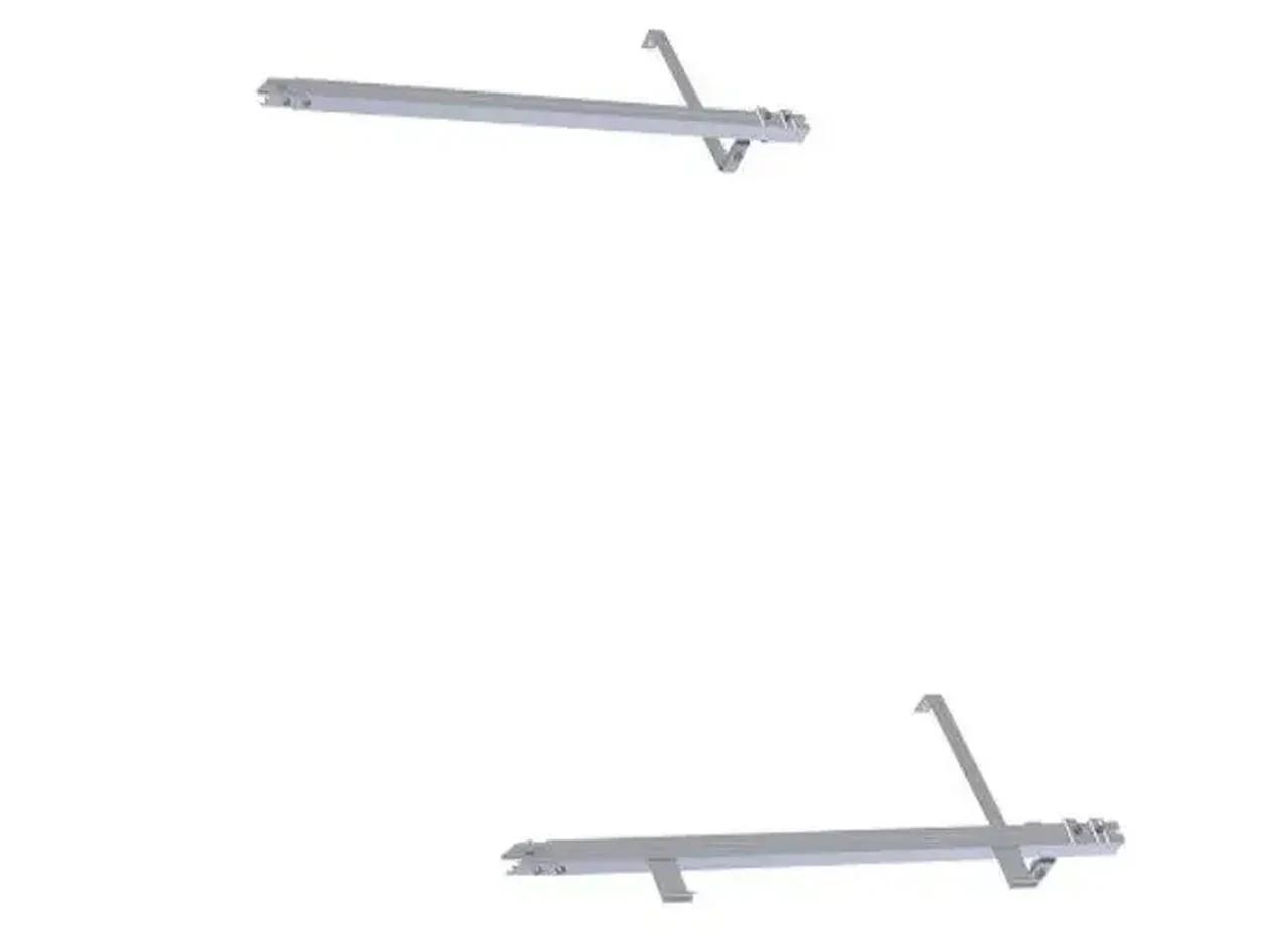 Кронштейн KS2100-1R