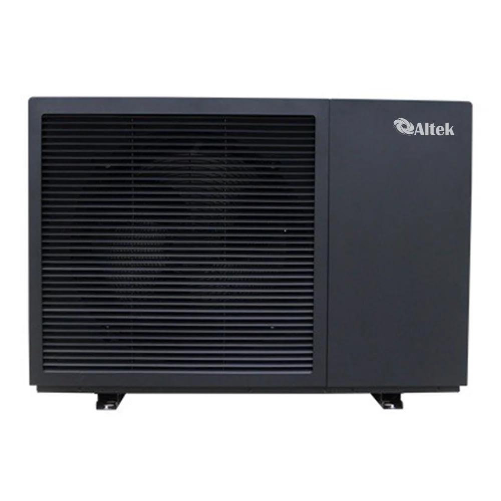 Тепловий насос Altek Total 12 380V mono