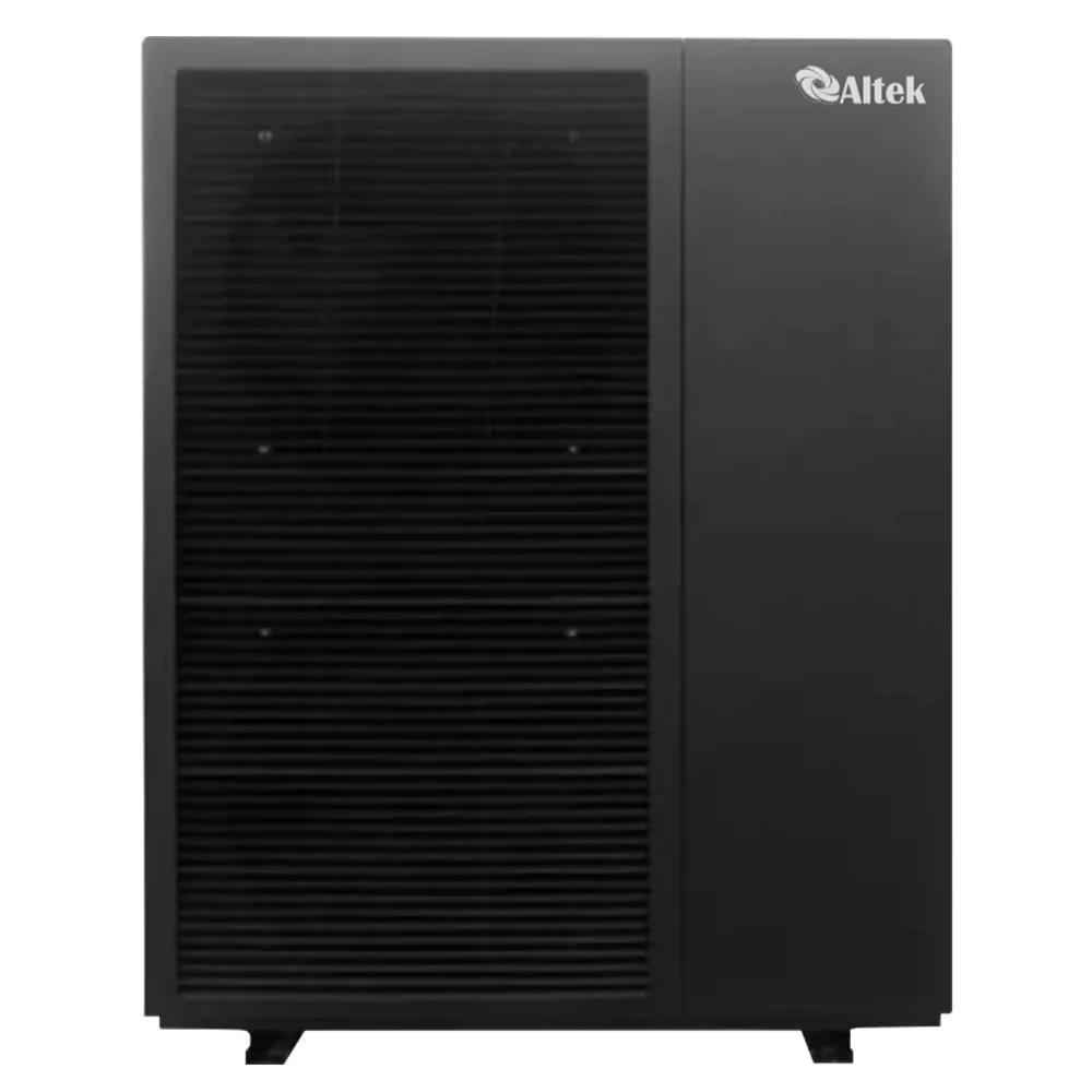 Тепловий насос Altek Total 18 380V mono