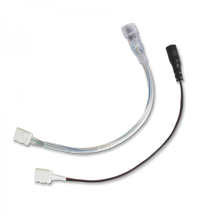 Соединитель для 2835LED Feron LD183