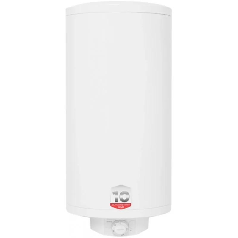 Водонагрівач GBFU 100 SIMV9