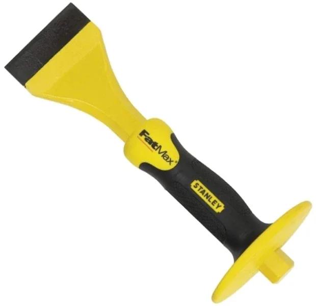 Зубило по металу STANLEY Faax 25 x 305 мм