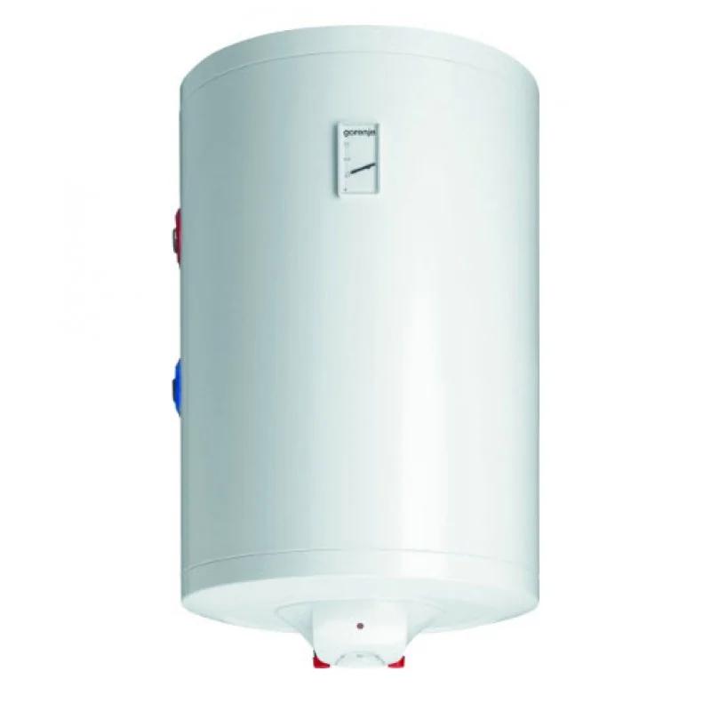 Водонагреватель Gorenje TGRK 100 LN V9