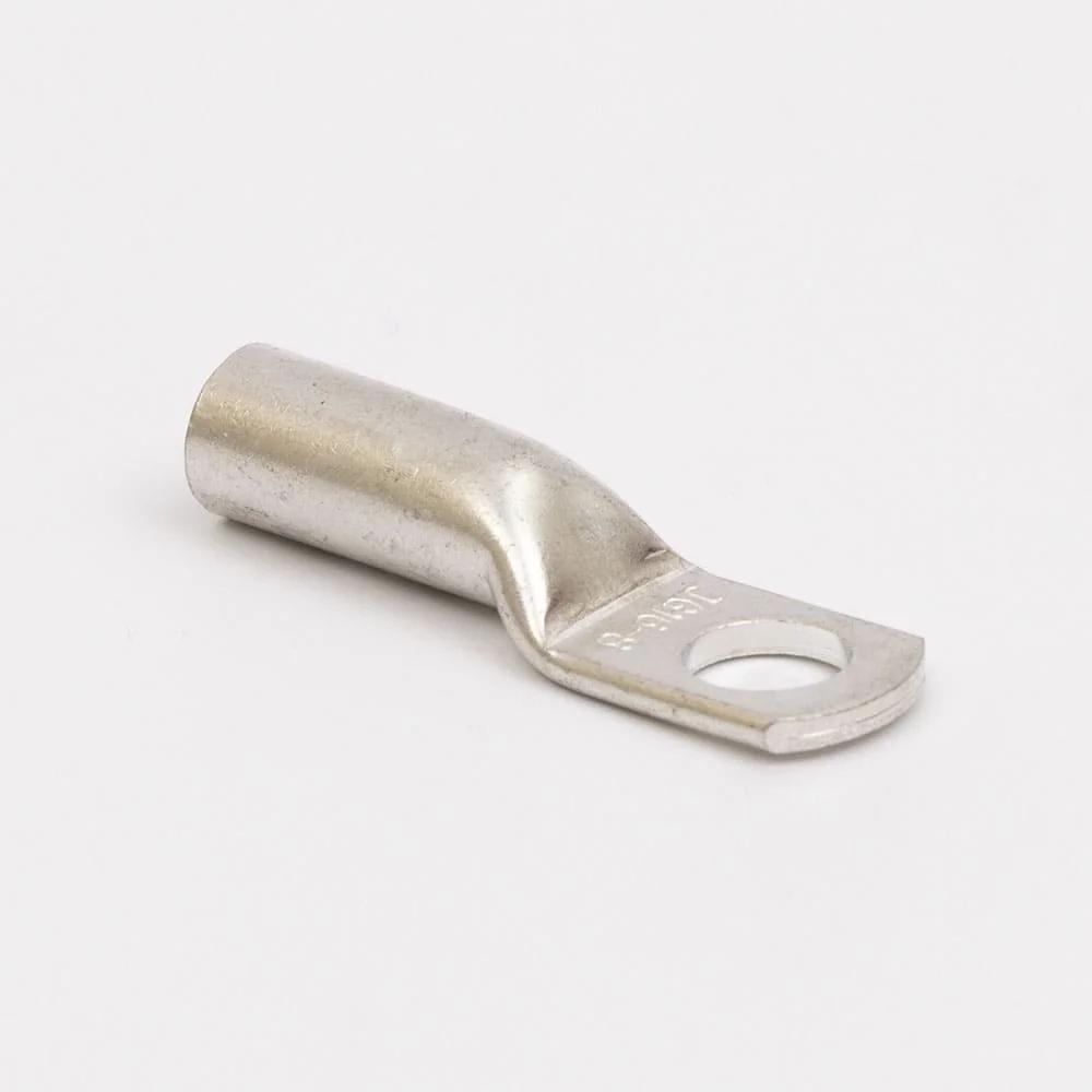 Медный наконечник JG 16/8 TAKEL