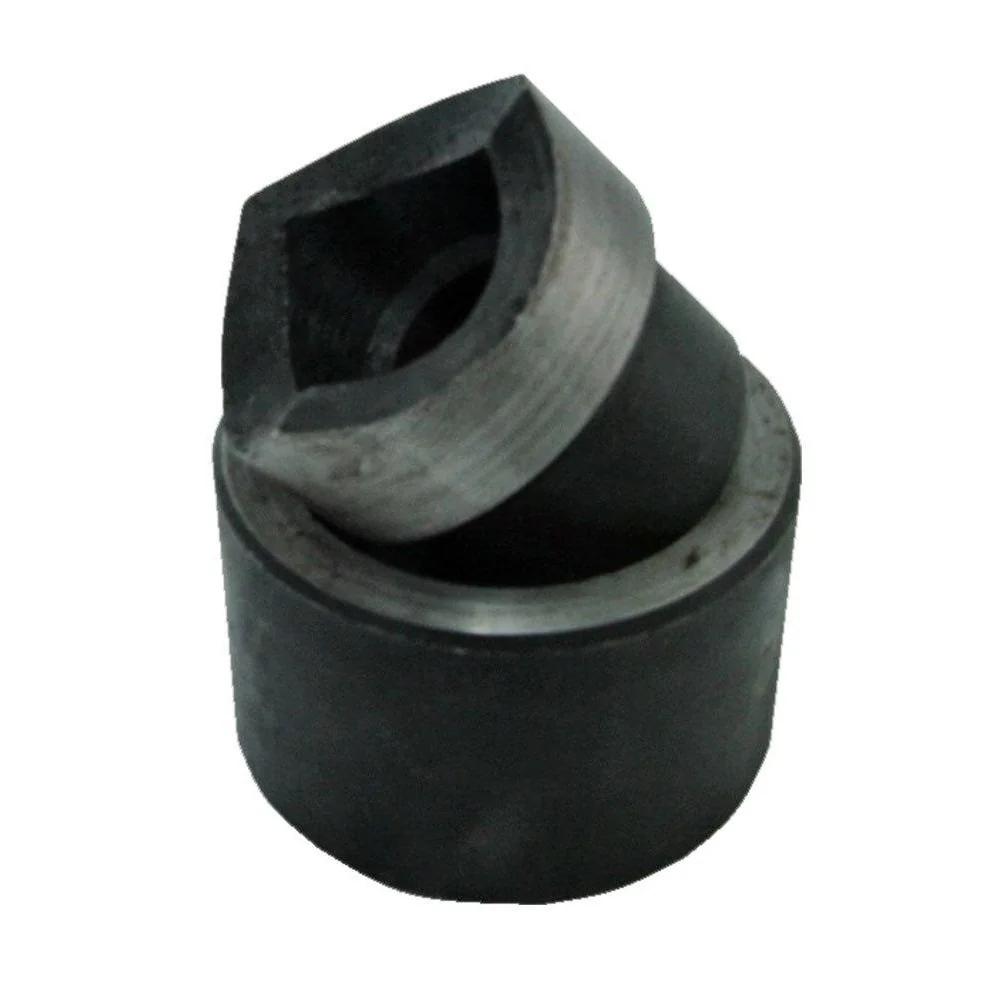 Матриця 27,5mm для інструментів SYK