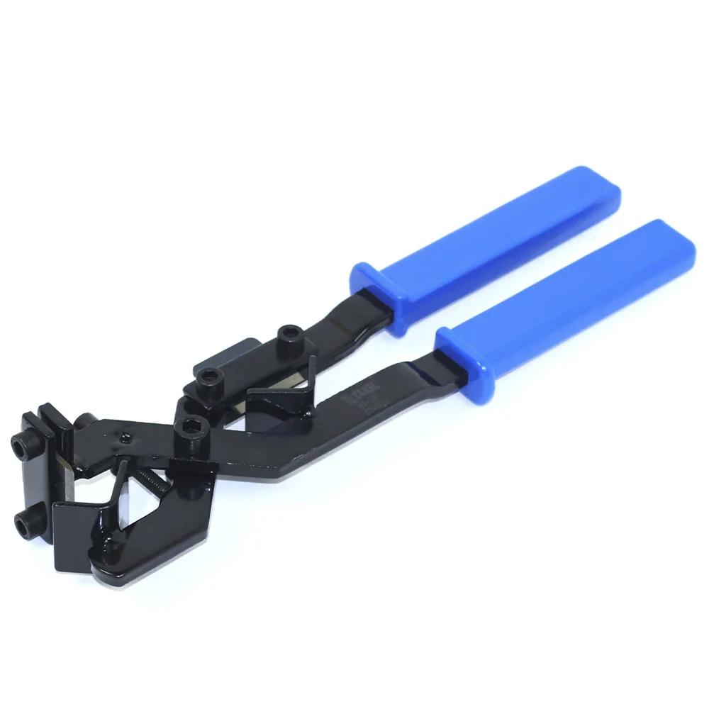 Инструмент для снятия изоляции BX-30 TAKEL