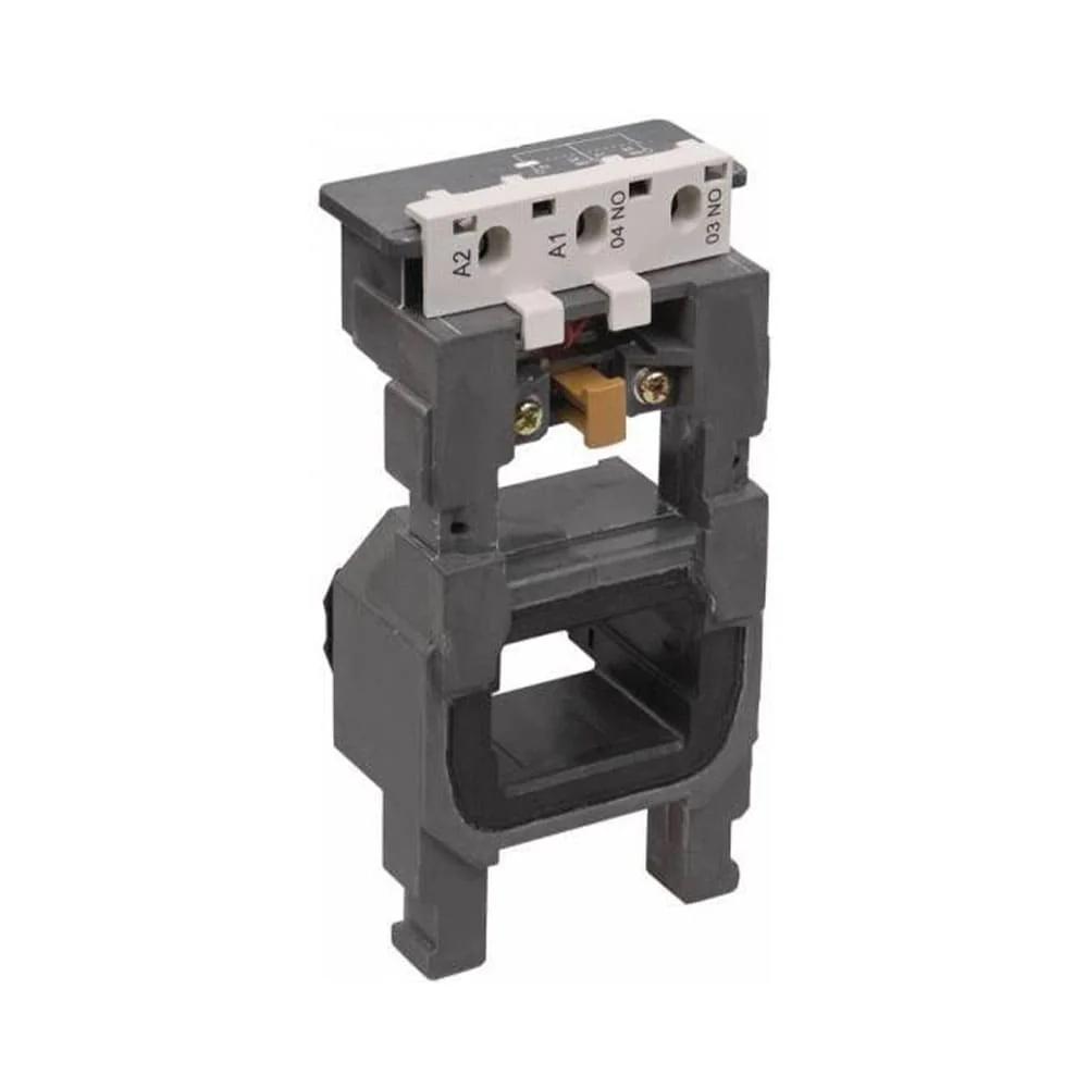 Катушка управления для MCF 500A 400B TAKEL