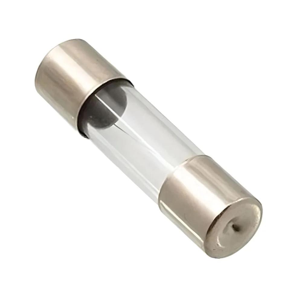 Предохранитель 1.6A 5х20