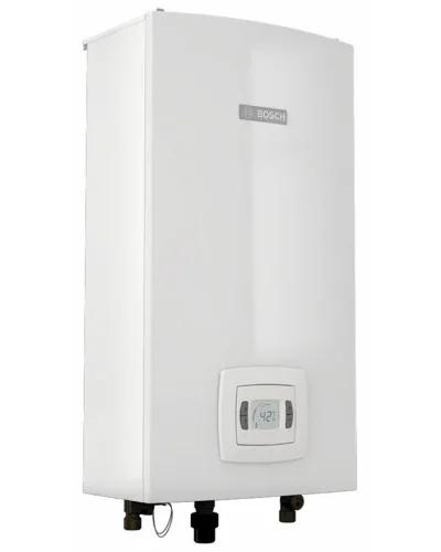 Газовая колонка Bosch Therm 4000 S WTD 18 AM E