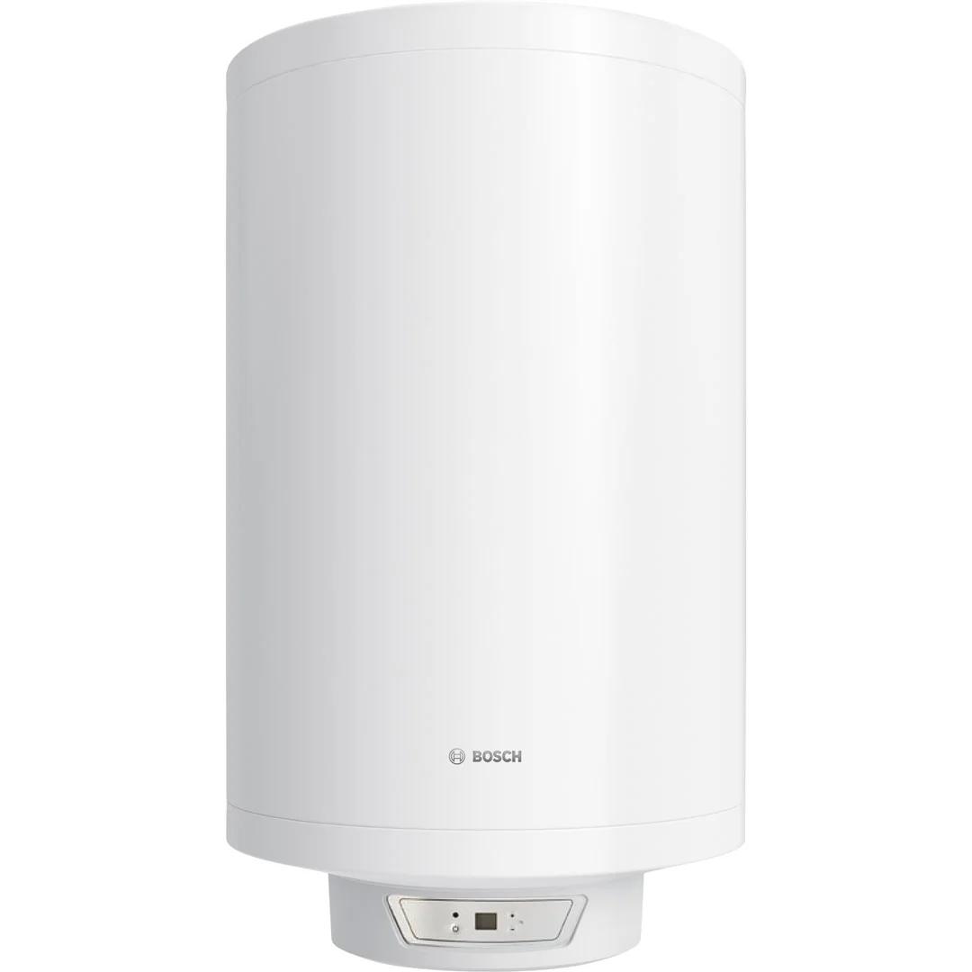 Tronic 8000 T / Електричний бак-накопичувач ES 100-5 2000W BO H1X-EDWRB (сухий ТЕН)