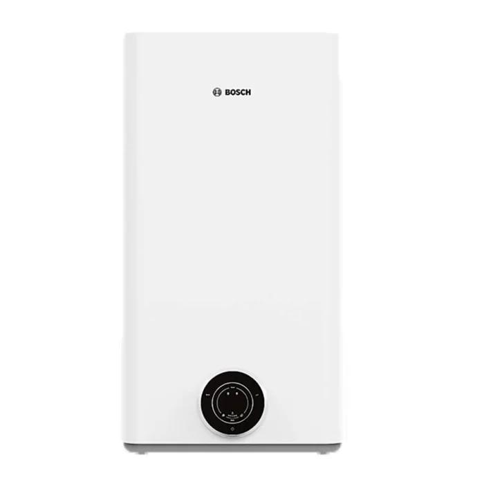 Електричний бойлер Bosch Tronic 3500 T TR3501 50 EBP