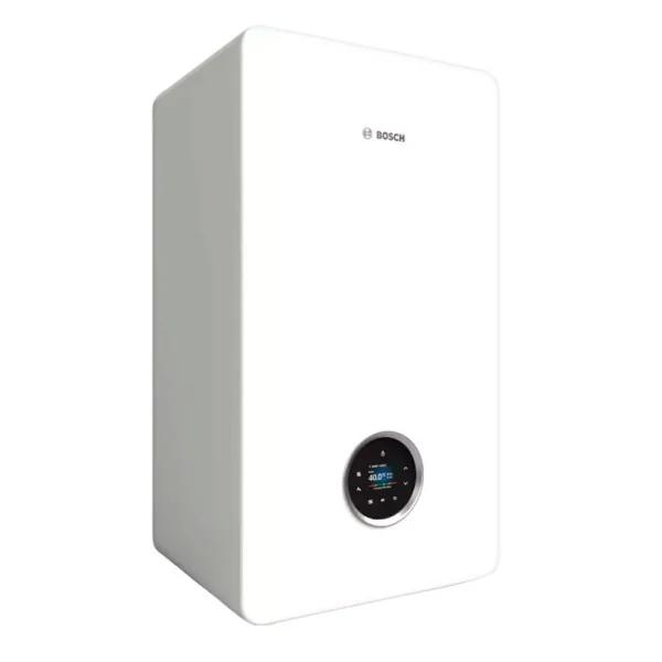 Котел газовий BOSCH Condens 5700i GC5700iW 30/30 C 23