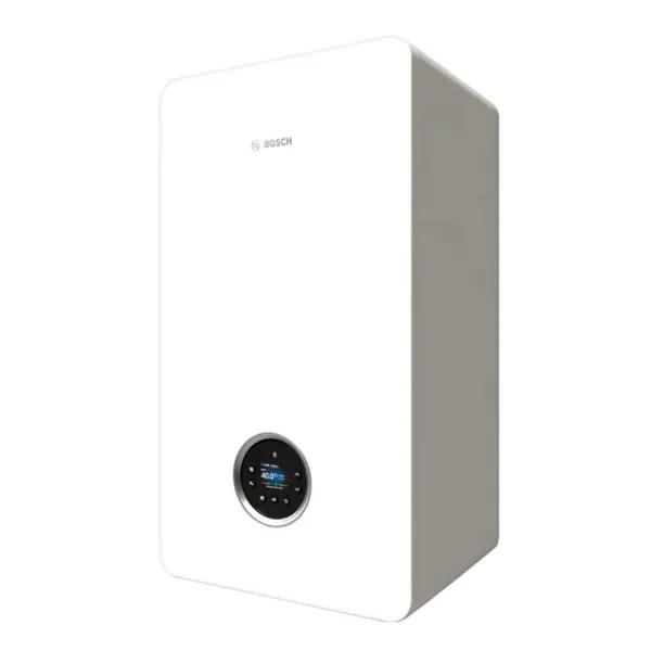 Газовый конденсационный котел Bosch Condens 5700i W GC5700iW 35 P