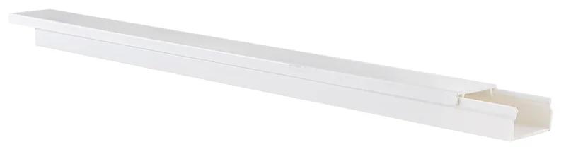 Короб АСКО УКРЕМ 25*16/2000мм