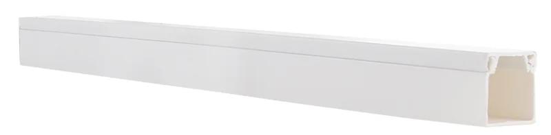 Короб АСКО УКРЕМ 12*12/2000мм