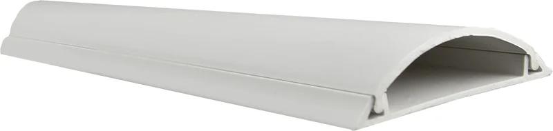 Підлоговий короб 65х15/2000мм