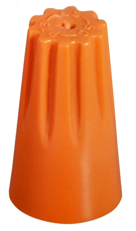 Ковпачок P73 (100шт)
