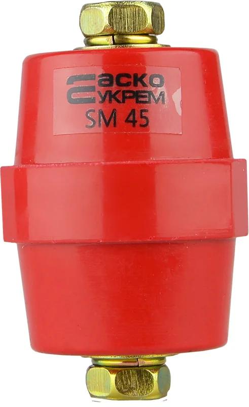 Ізолятор-тримач SM45
