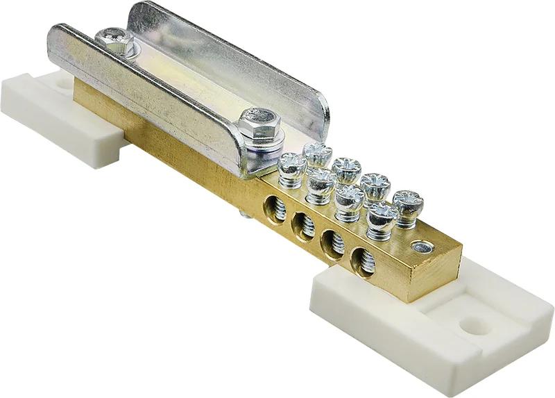 Нульова шина JHT105