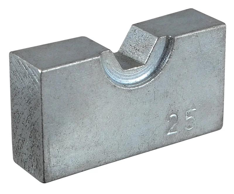 Матриця до YQK-300 (YQ-300) 25 mm