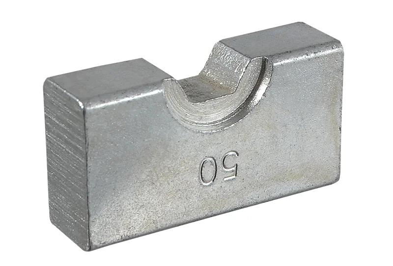 Матриця до YQK-300 (YQ-300) 50 mm