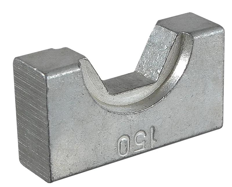 Матриця до YQK-300 (YQ-300) 150 mm