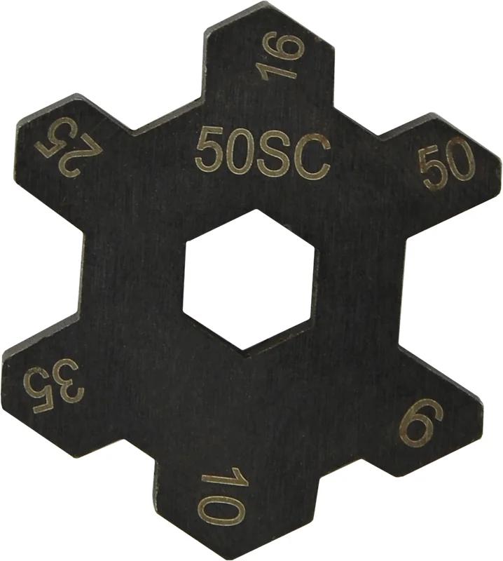 Матриця до HX-50SC