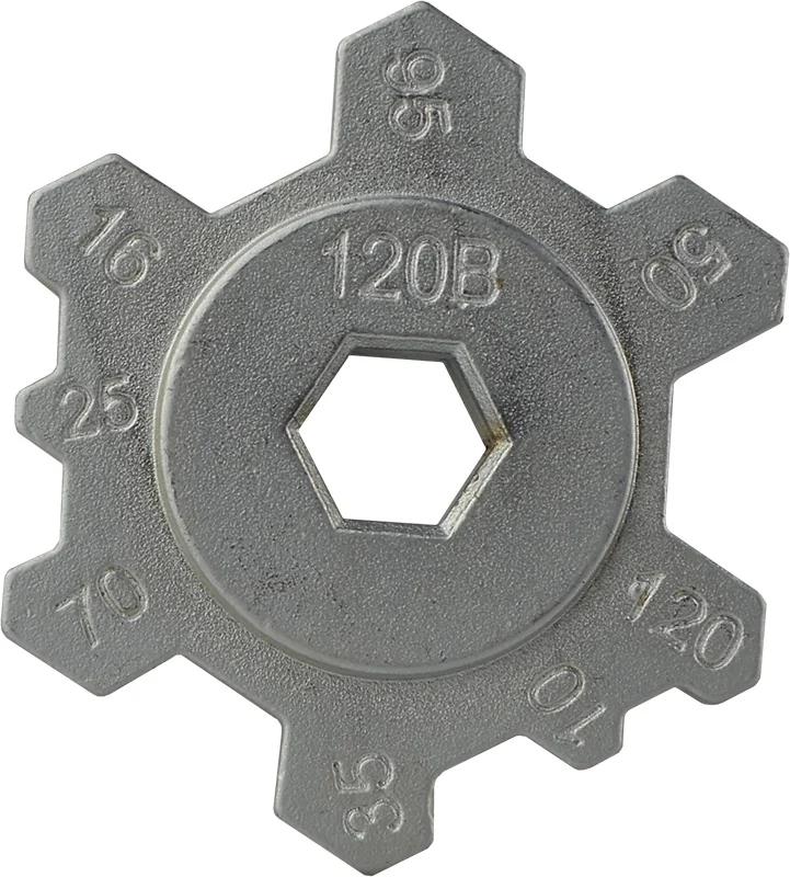 Матриця до HX-120B