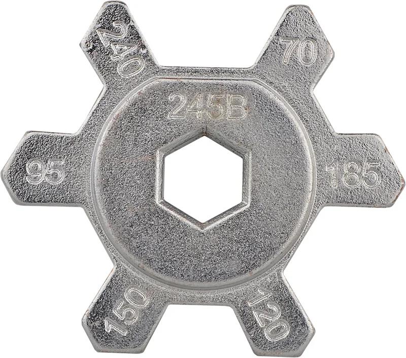 Матриця до HX-245