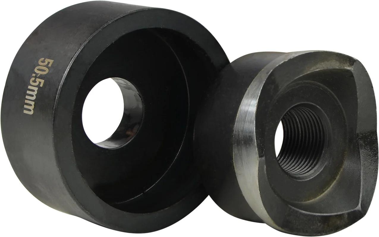 Різак круглий для гідравлічного інструменту d 50,5 mm