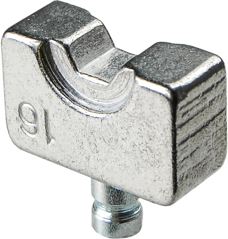 Матриця до HP-70 16 mm