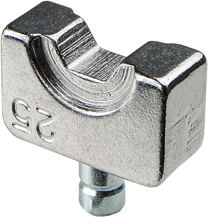 Матриця до HP-70 25 mm