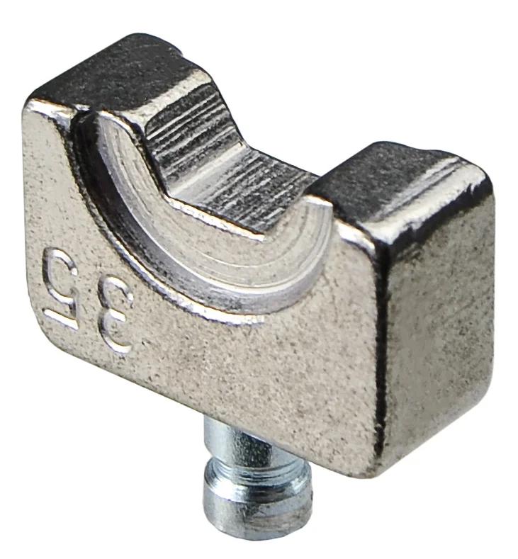 Матриця до HP-70 35 mm