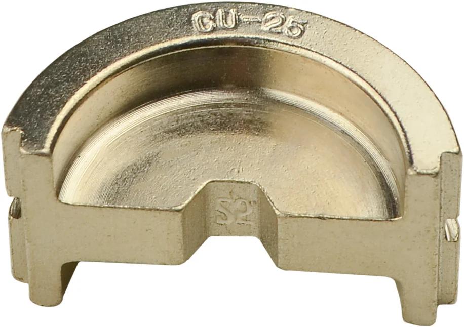 Матрица 300F 25 кв.мм
