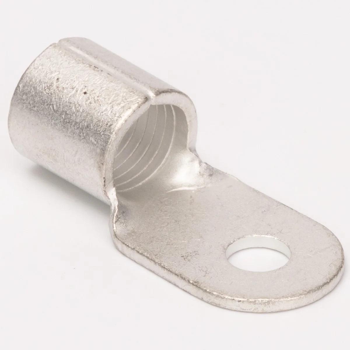 Наконечник кільцевий без ізоляції 70/10