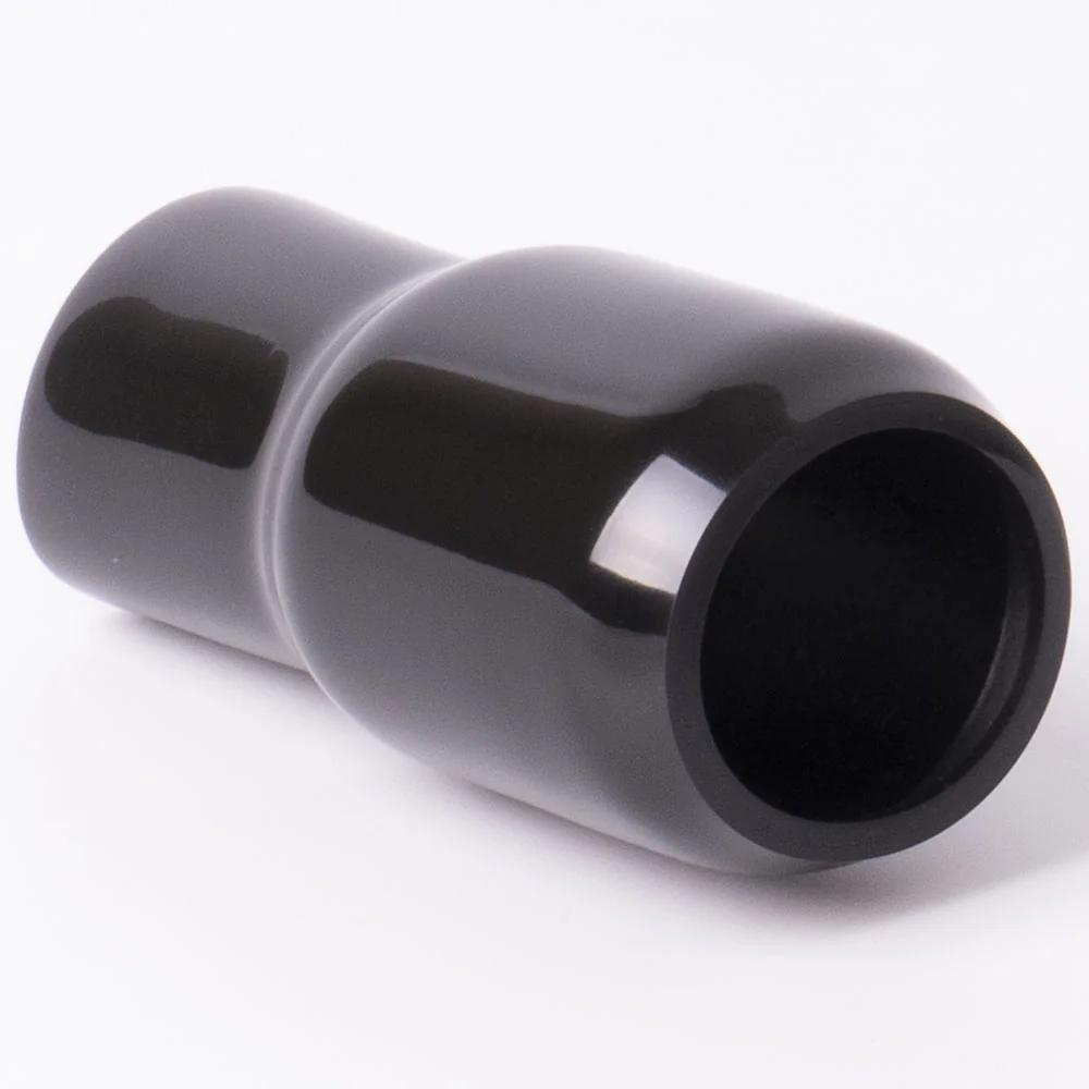 Манжета ізоляційна для силових наконечників 240 мм