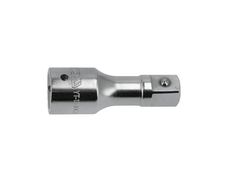 Удлинитель YATO 3/4 100 мм