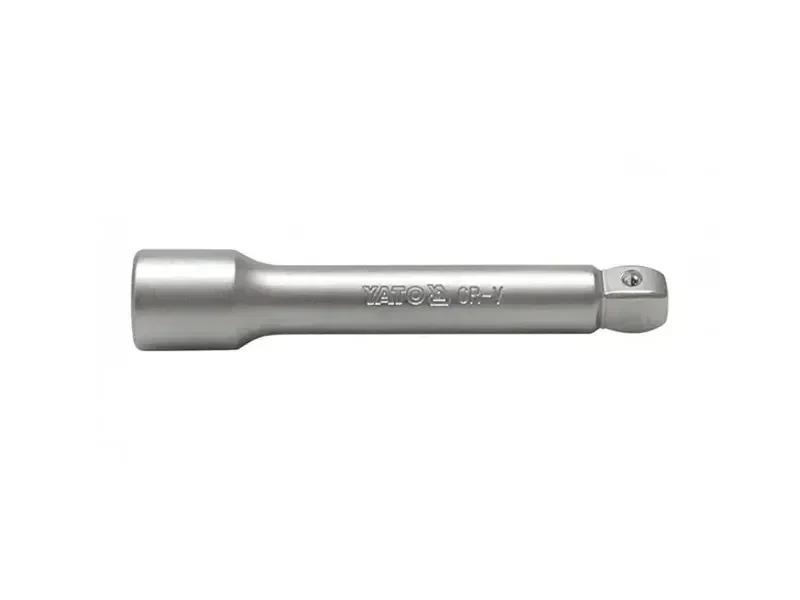 Удлинитель YATO 1/4 50.8 мм