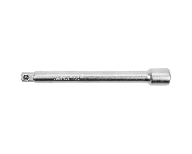 Подовжувач YATO 3/8" 152.4 мм